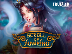 Guzelyali siteler satilik daire. Merit online casino.43